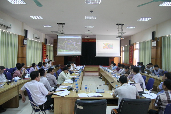 Sản phẩm